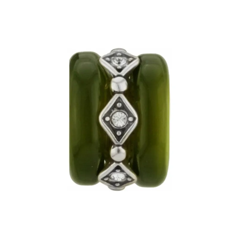 Abc Soleil Bead sold by Brighton