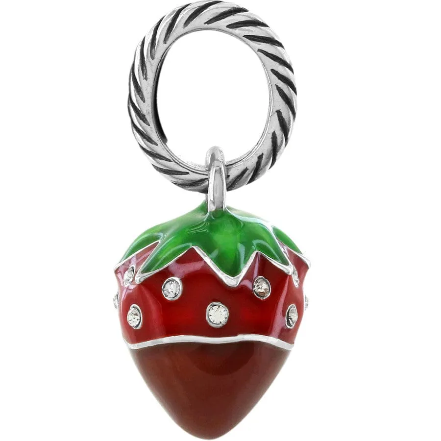 Sweet Delight Charm sold by Brighton product image thumbnail 2