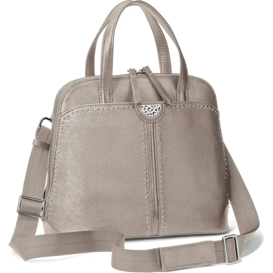 Miles Convertible Backpack sold by Brighton product image thumbnail 5