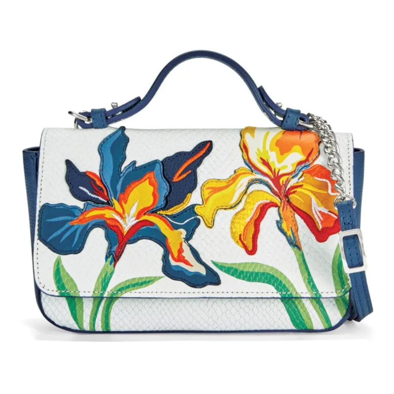 Brinn Mini Baguette made by Brighton