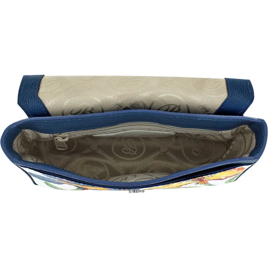 Brinn Mini Baguette sold by Brighton product image thumbnail 2
