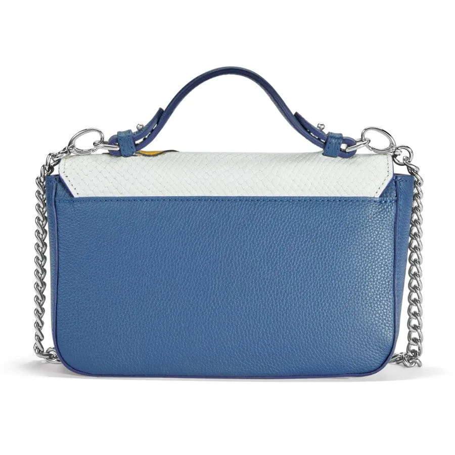 Brinn Mini Baguette sold by Brighton product image thumbnail 3