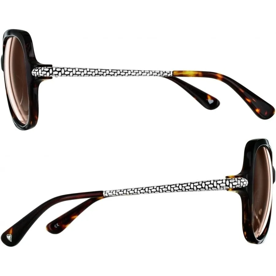 Talana Sunglasses sold by Brighton product image thumbnail 2
