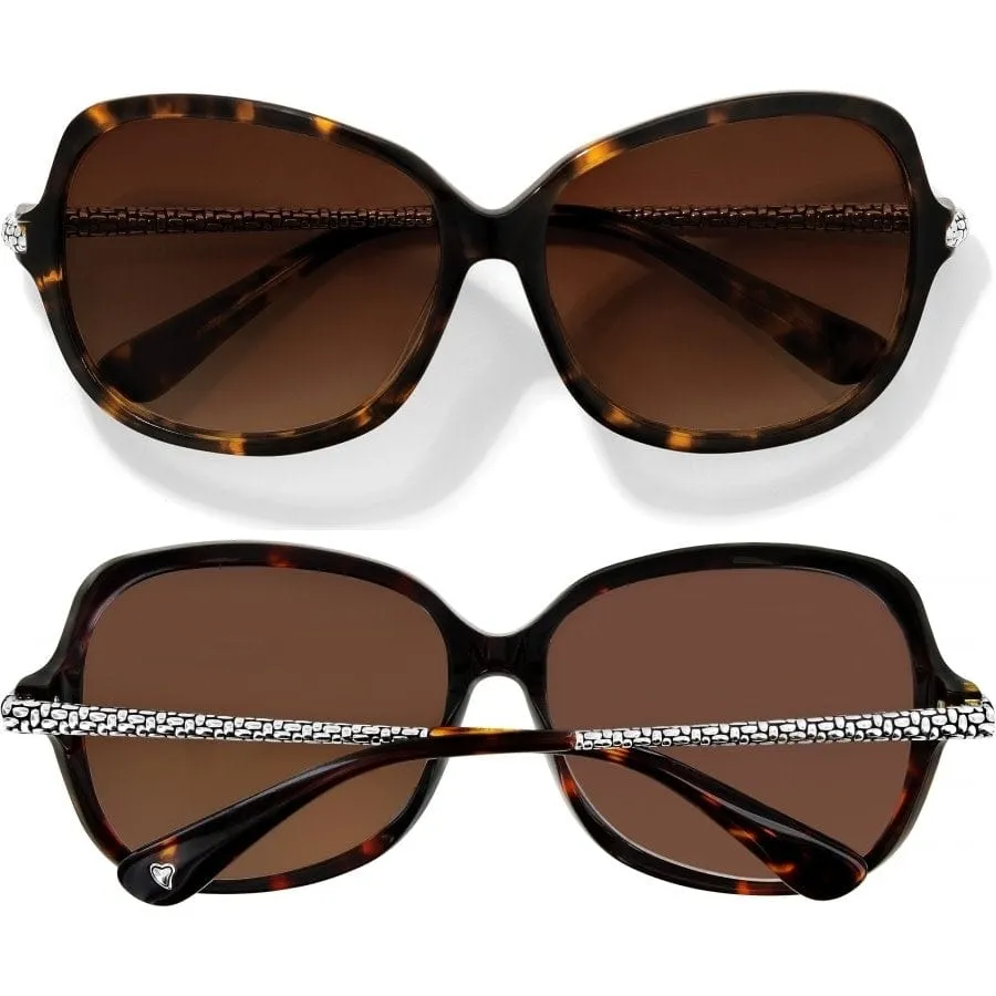 Talana Sunglasses sold by Brighton product image thumbnail 3