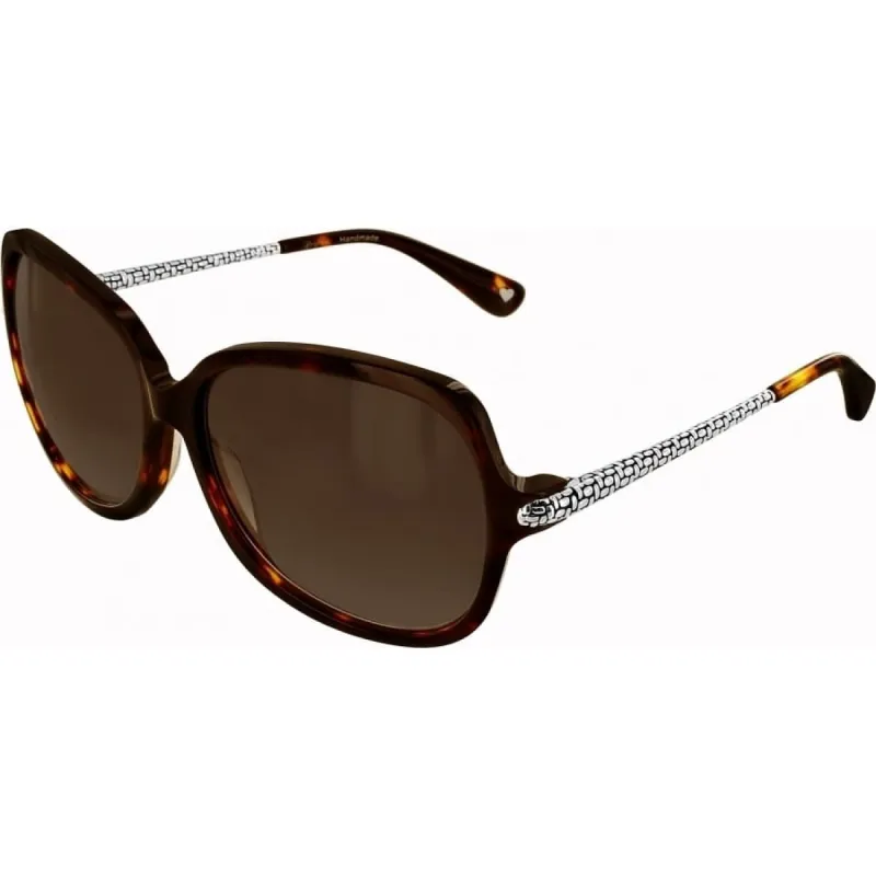 Talana Sunglasses sold by Brighton