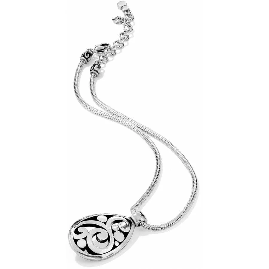 Contempo Necklace sold by Brighton product image thumbnail 3