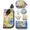 Blossom Hill Garden Handbag Fob sold by Brighton