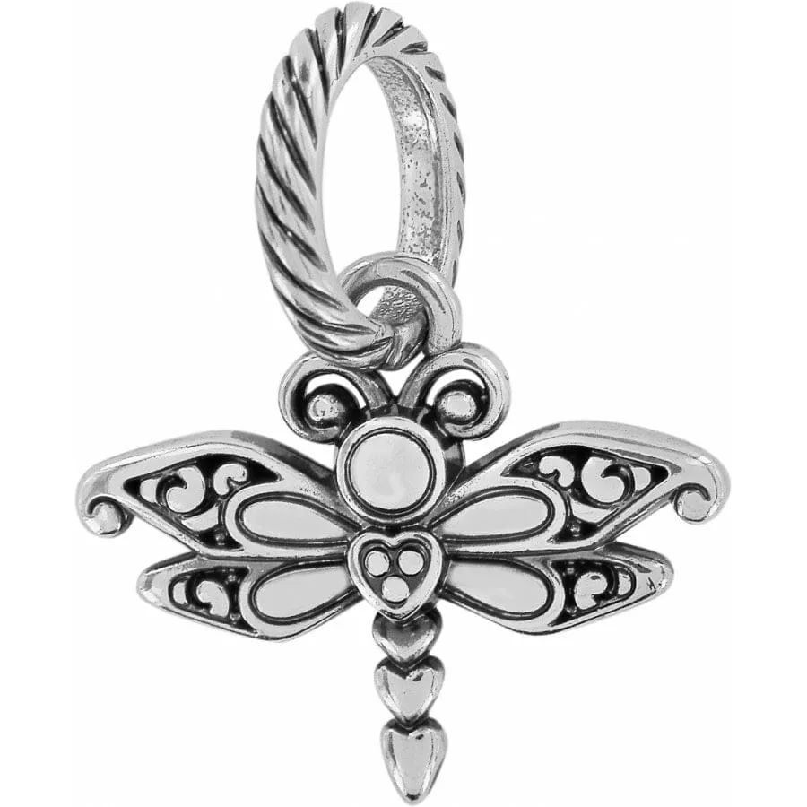Dragonfly Charm sold by Brighton product image thumbnail 2