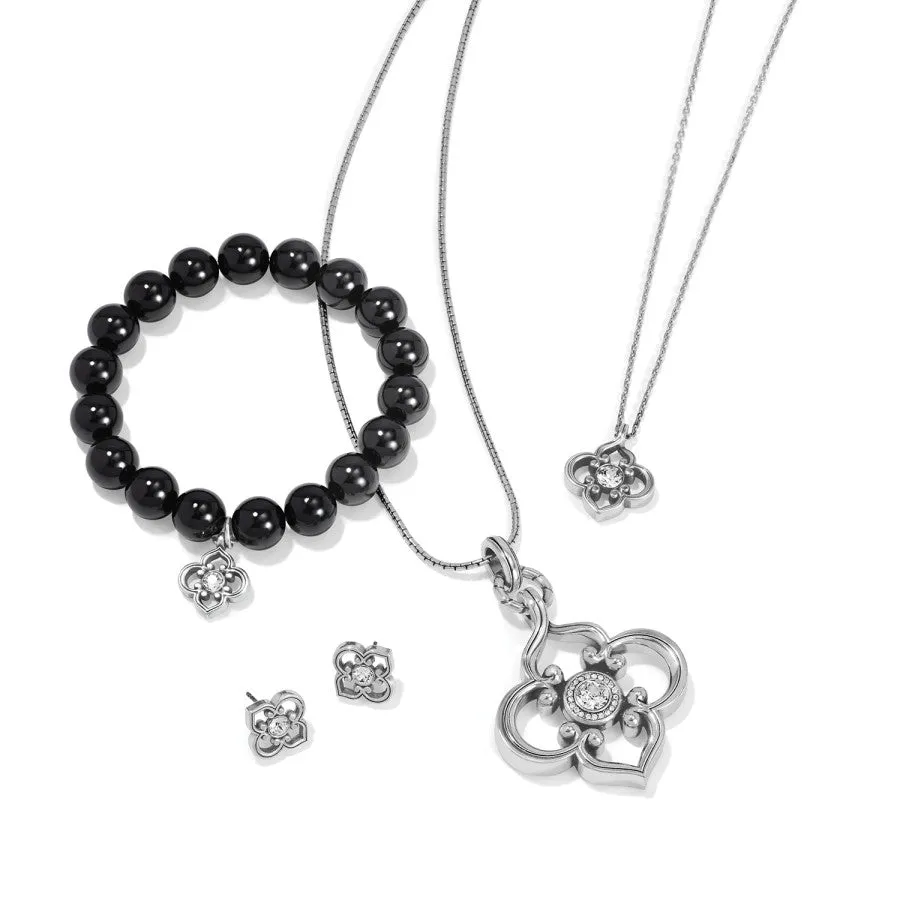 Toledo Stretch Bracelet sold by Brighton product image thumbnail 3