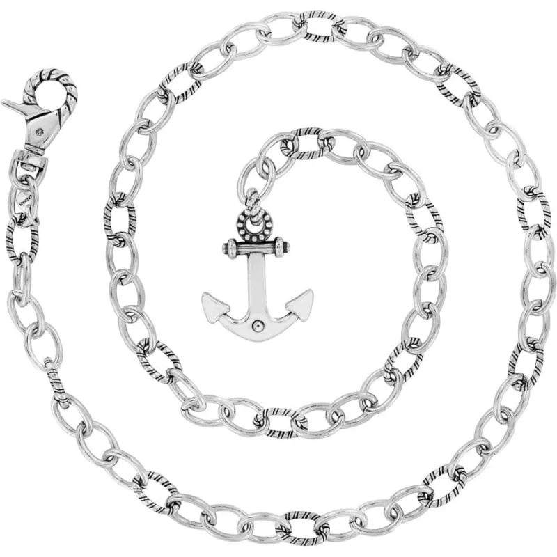 Coastal Chain Belt sold by Brighton