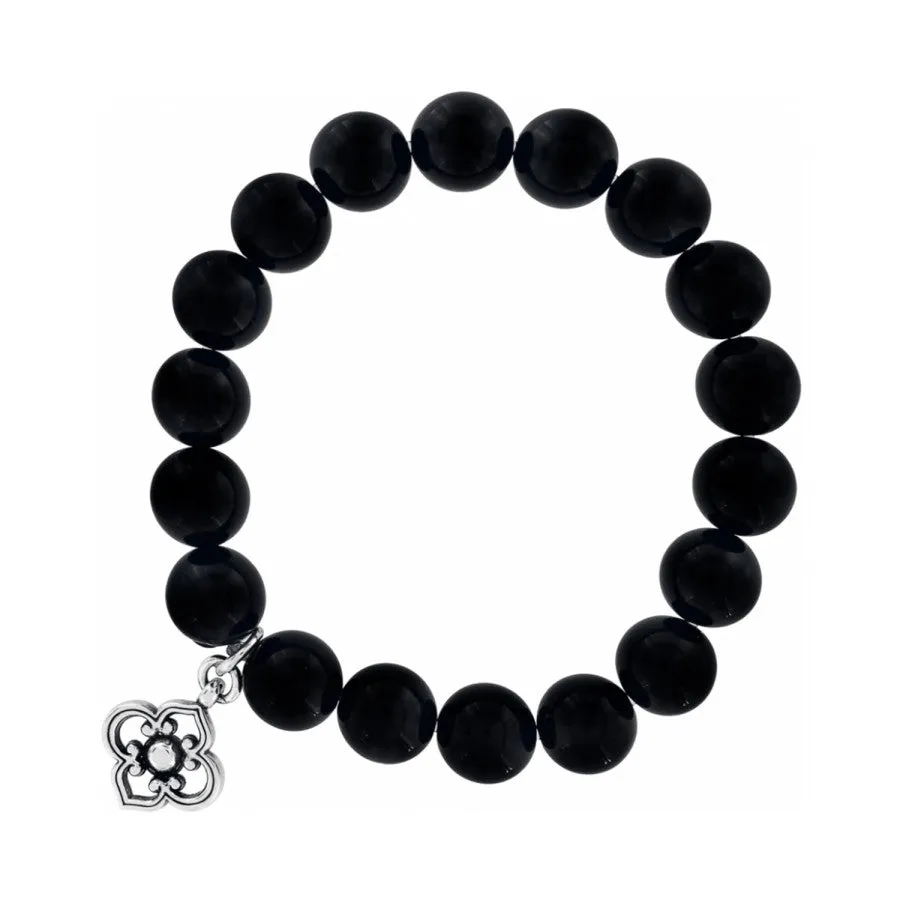 Toledo Stretch Bracelet sold by Brighton product image thumbnail 2