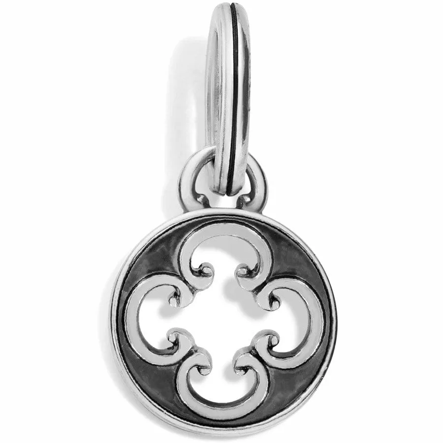 Clover Highlight Amulet sold by Brighton product image thumbnail 2