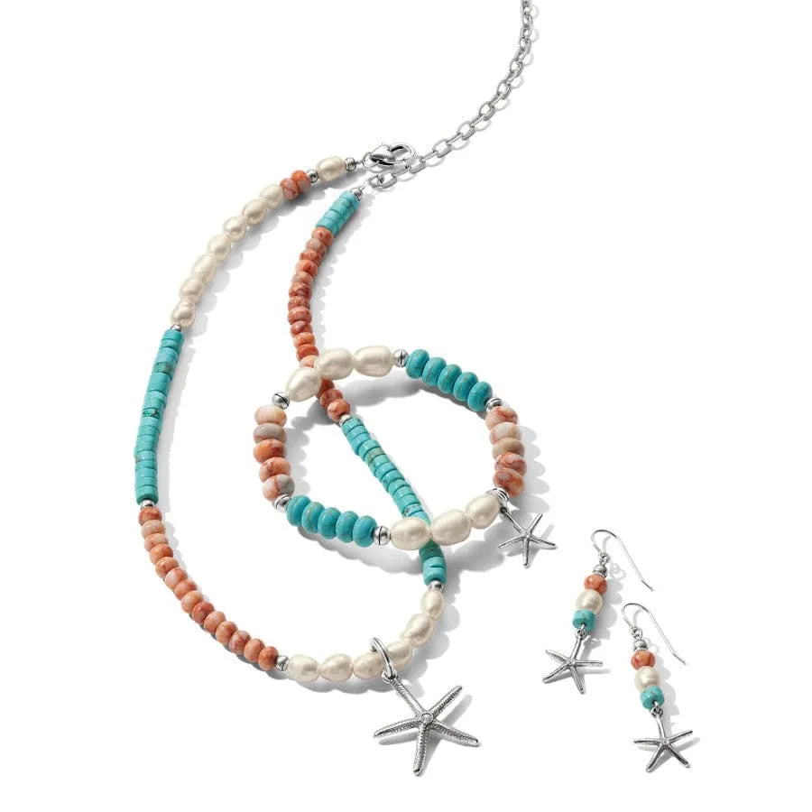 Beachcomber Stretch Bracelet sold by Brighton product image thumbnail 2