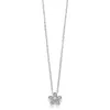 Enchanting Flower Necklace sold by Brighton