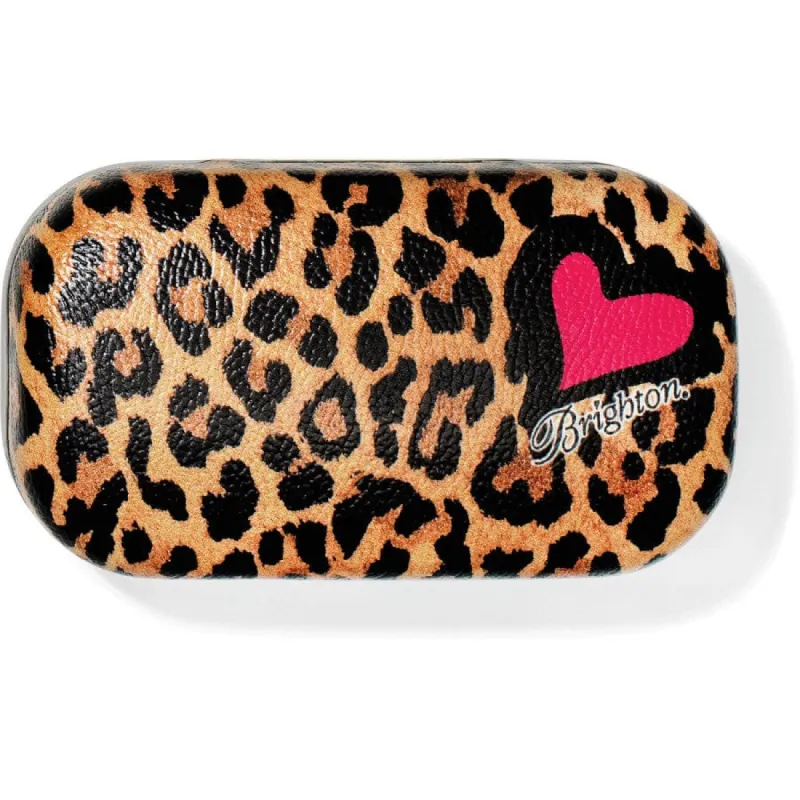 Catwalk Mini Box sold by Brighton