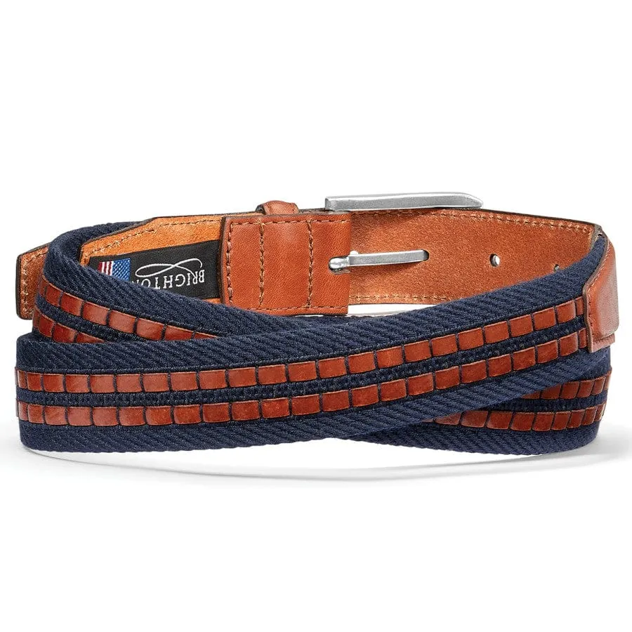 Ardennes Belt sold by Brighton product image thumbnail 4