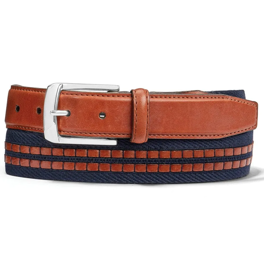 Ardennes Belt sold by Brighton product image thumbnail 3