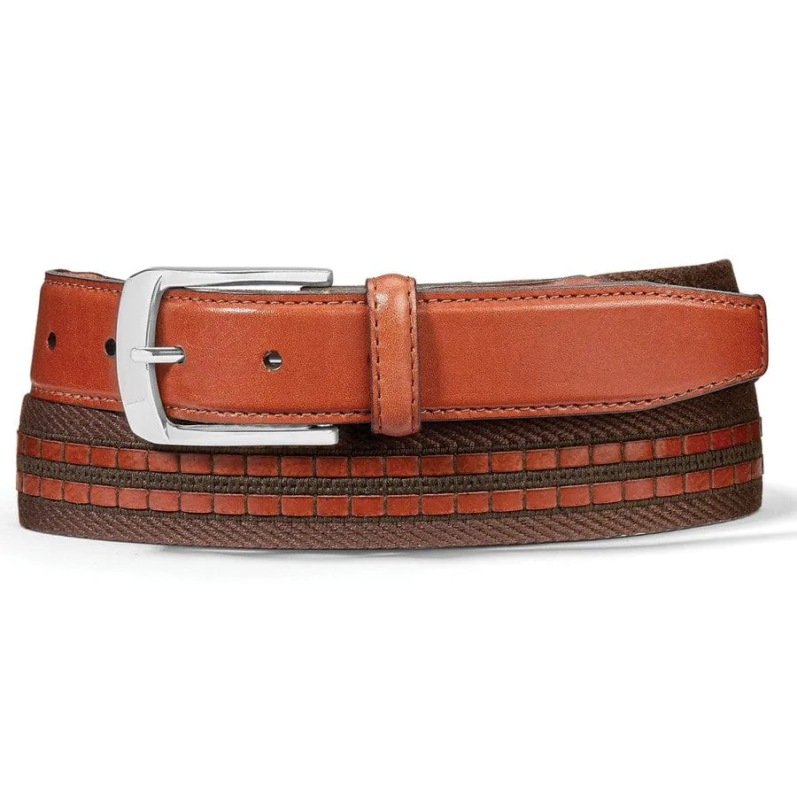 Ardennes Belt sold by Brighton