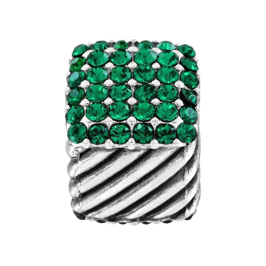 Cubix Bead sold by Brighton product image thumbnail 3
