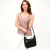Barbados Ziptop Hobo sold by Brighton