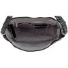 Barbados Ziptop Hobo sold by Brighton