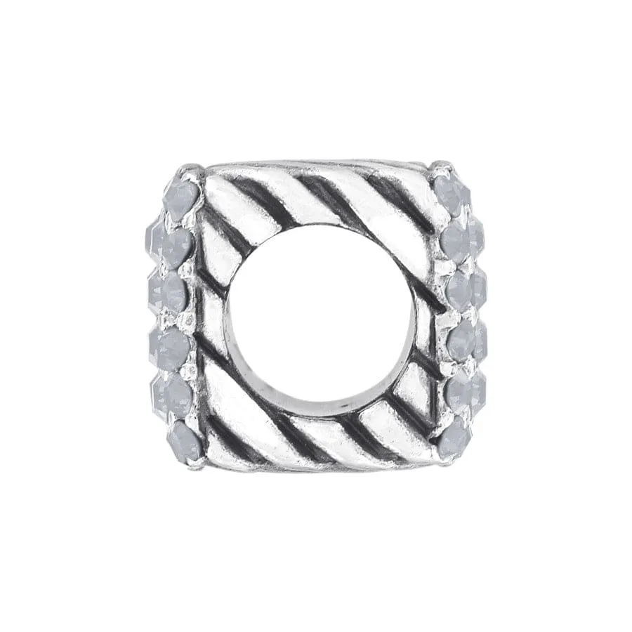 Cubix Bead sold by Brighton product image thumbnail 5