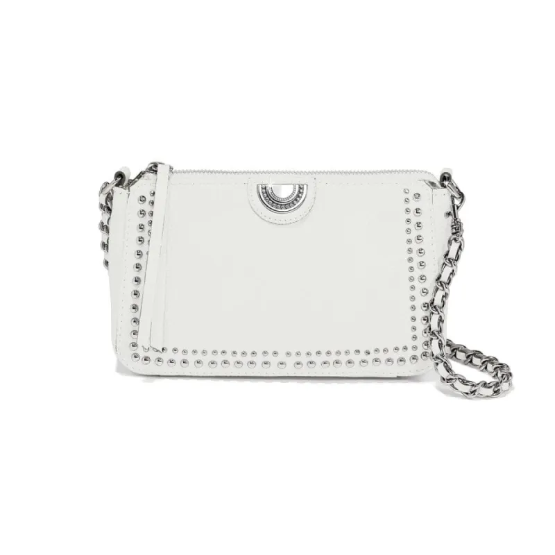 Glo Mini Bag sold by Brighton