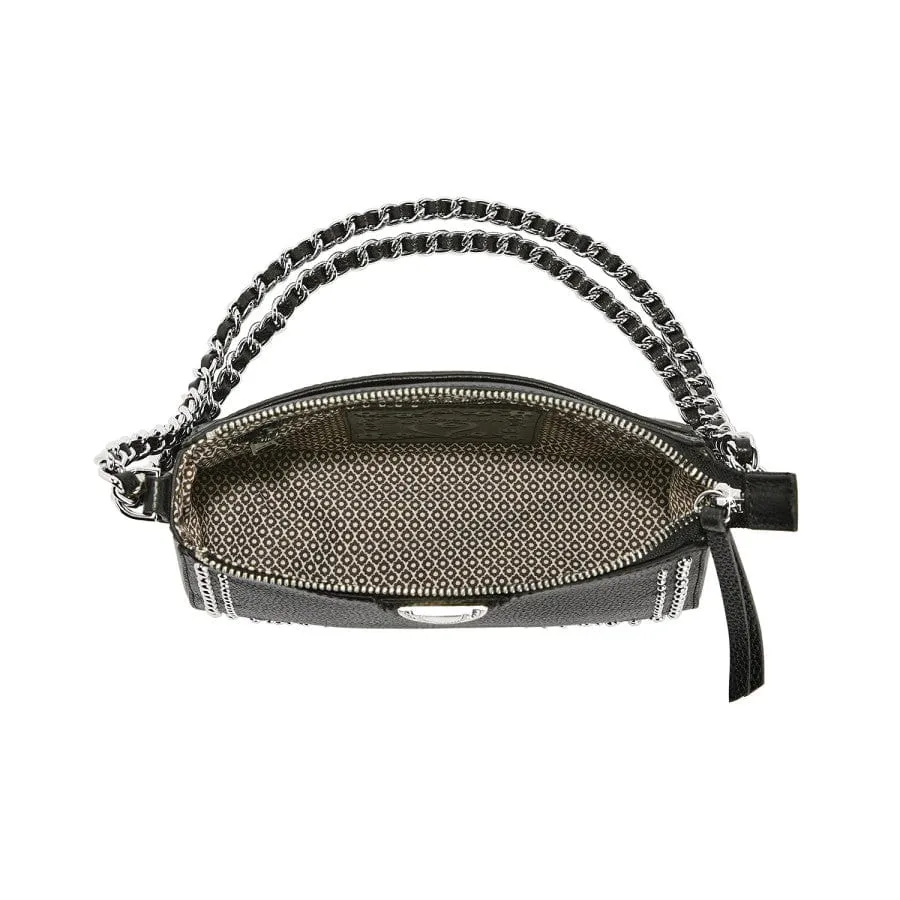 Glo Mini Bag sold by Brighton product image thumbnail 5