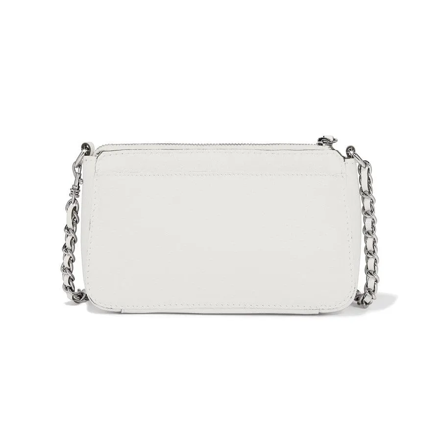 Glo Mini Bag sold by Brighton product image thumbnail 4