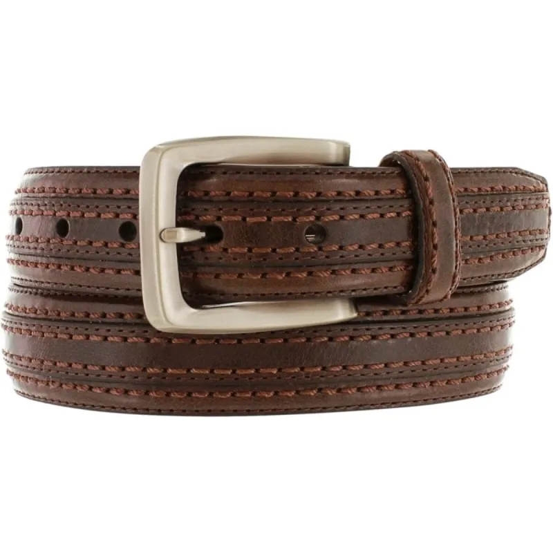 Brinkley Belt sold by Brighton