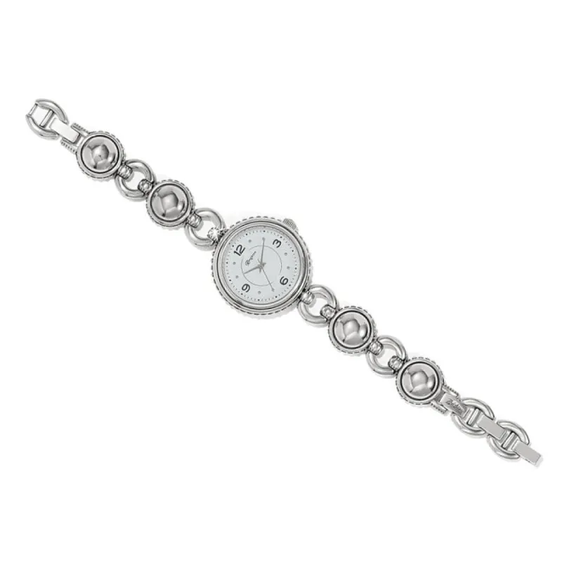 Portland Watch sold by Brighton