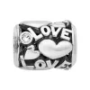 Love Me Bead sold by Brighton