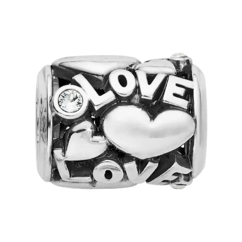 Love Me Bead sold by Brighton