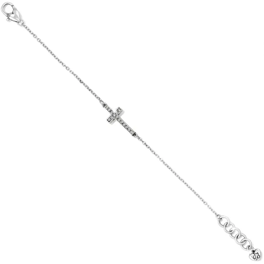 Starry Night Bracelet sold by Brighton product image thumbnail 2