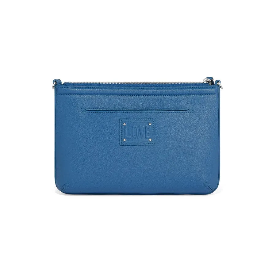 Trudi Cross Body sold by Brighton product image thumbnail 3