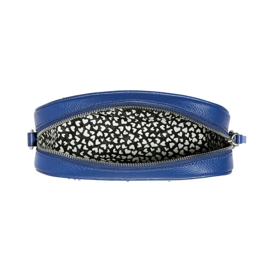 Fashionista Santorini Camera Bag sold by Brighton product image thumbnail 2