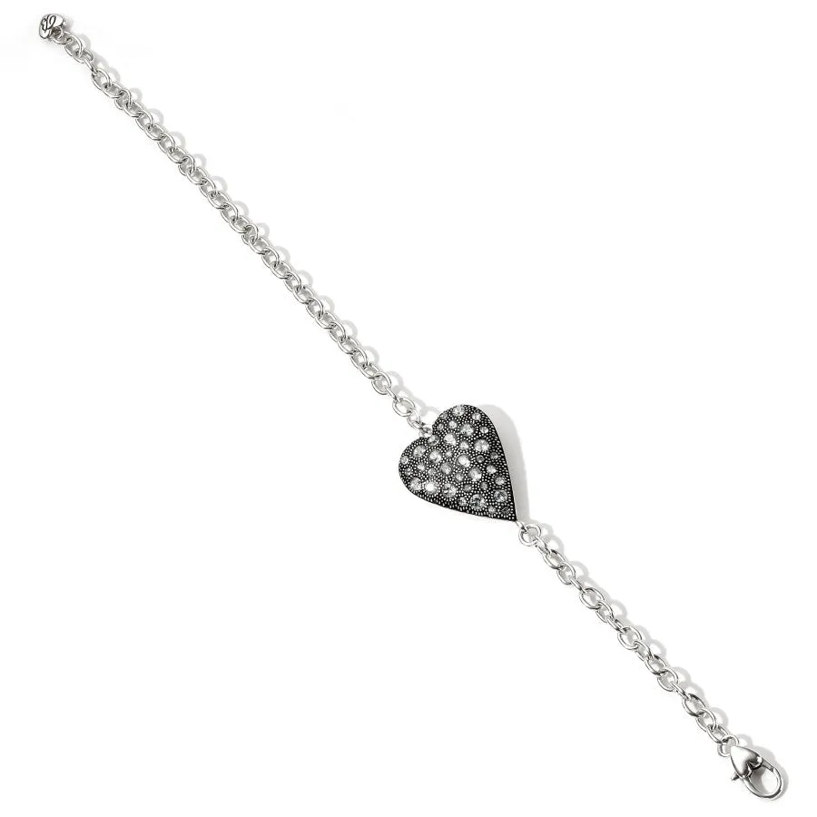 Glisten Heart Gift Set sold by Brighton product image thumbnail 2