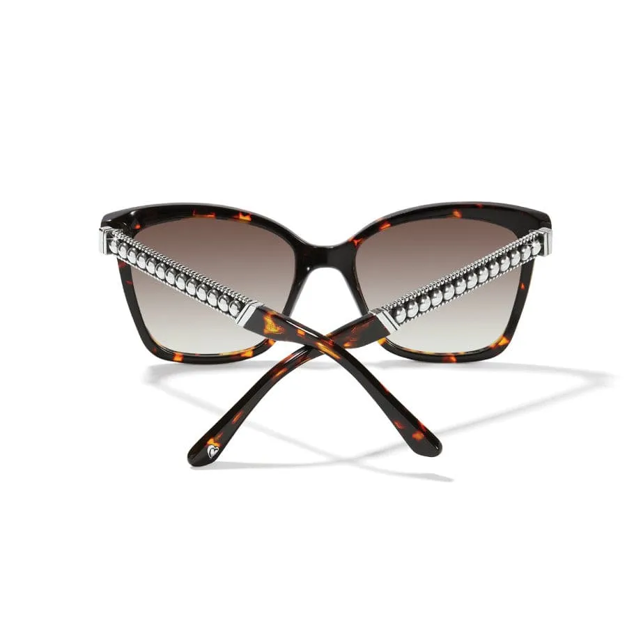 Pretty Tough Pierced Stud Sunglasses sold by Brighton product image thumbnail 3