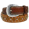 The Nashville Belt sold by Brighton