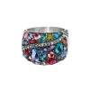 Trust Your Journey Ring sold by Brighton