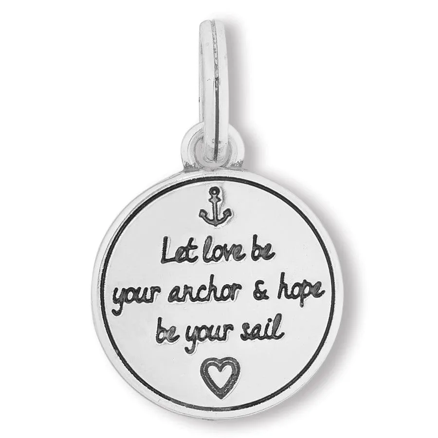 Anchor Bay Charm sold by Brighton product image thumbnail 2