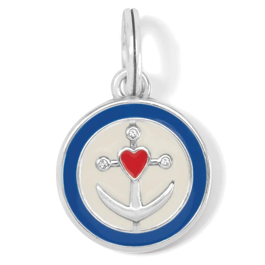 Anchor Bay Charm sold by Brighton