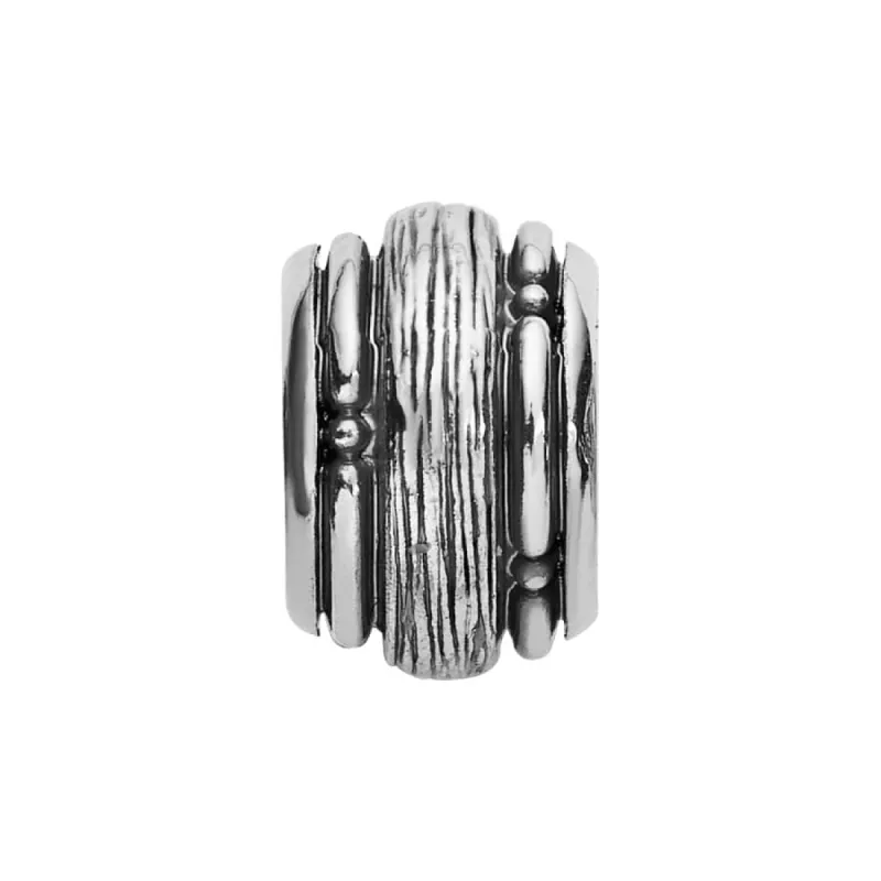 Copula Spacer sold by Brighton