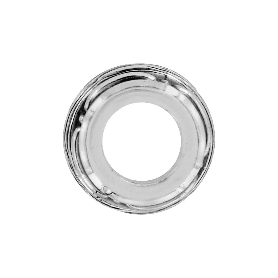 Copula Spacer sold by Brighton product image thumbnail 2