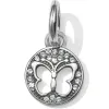 Wings Highlight Amulet sold by Brighton
