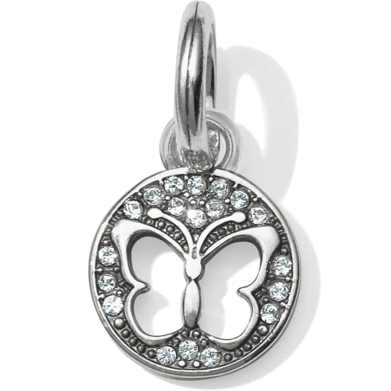 Wings Highlight Amulet sold by Brighton