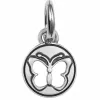 Wings Highlight Amulet sold by Brighton