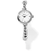Meridian Watch Stack Two Tone Jewelry Gift Set sold by Brighton