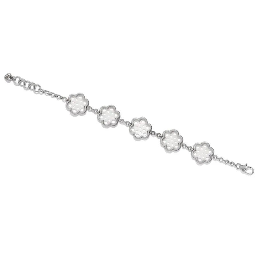 La Jolla Link Bracelet sold by Brighton product image thumbnail 2