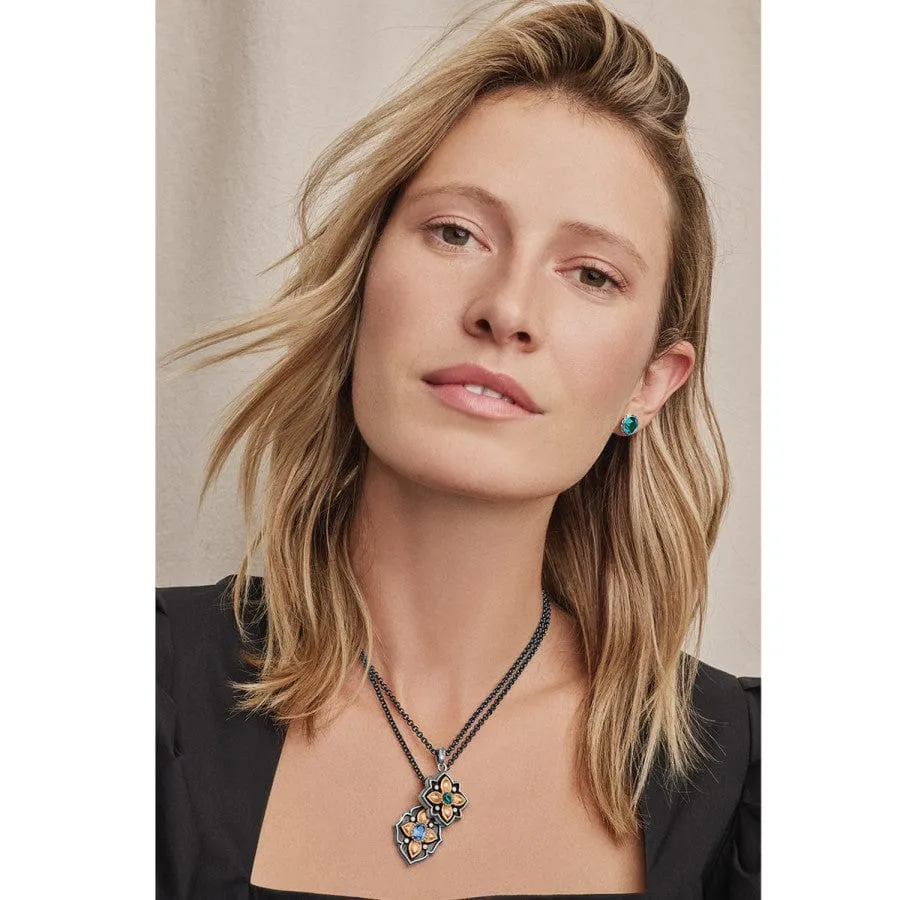 Monarch Joy Necklace sold by Brighton product image thumbnail 5